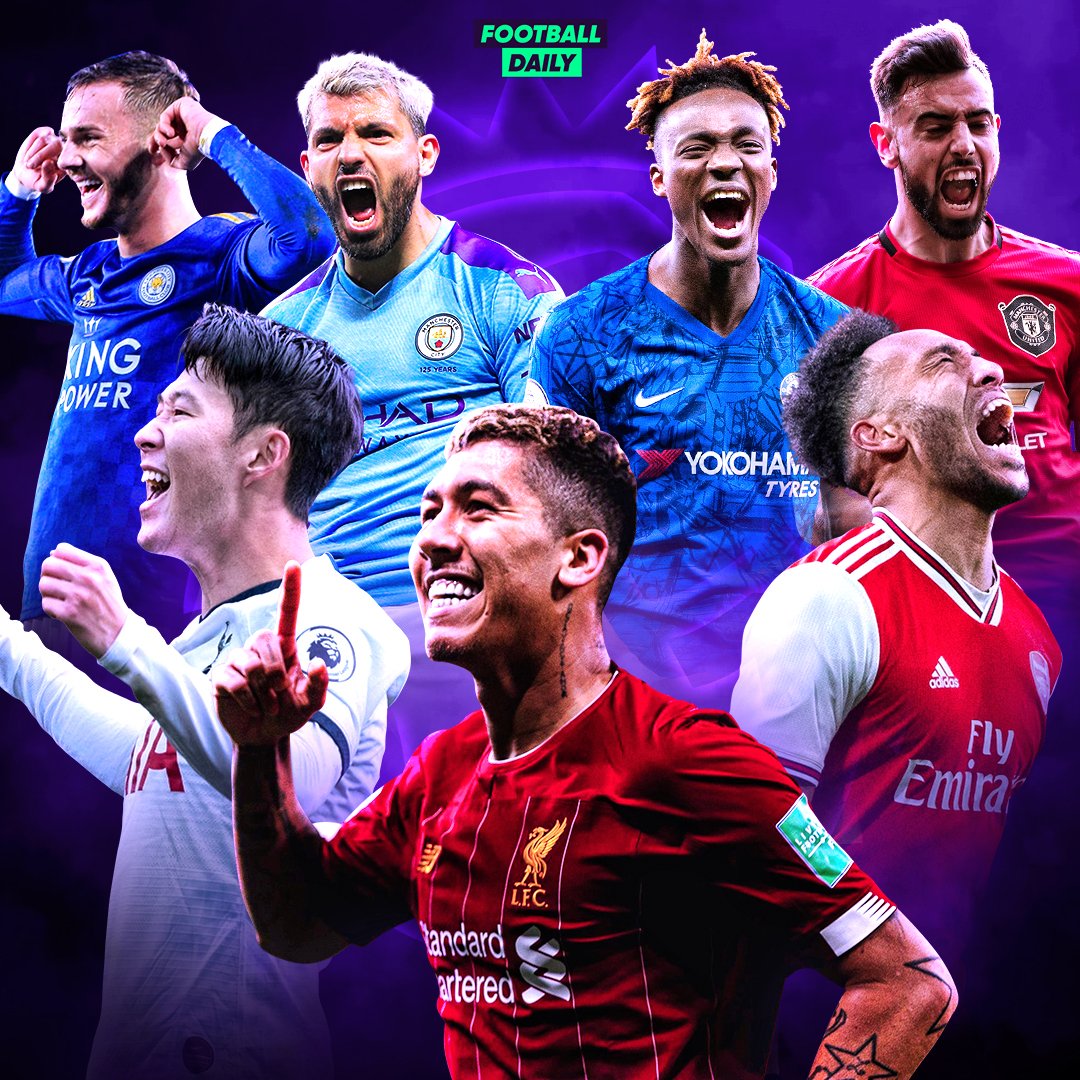 注度 注度