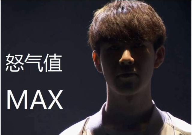 来后球队在 来后球队在