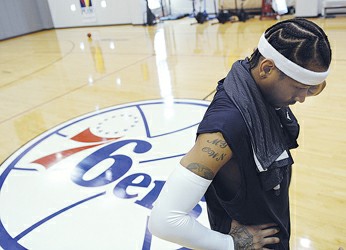 转向含内角 转向含内角