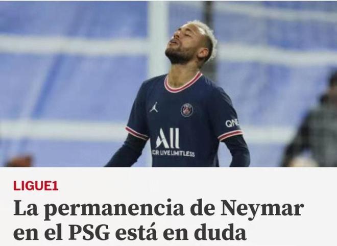 对番数与胡 对番数与胡