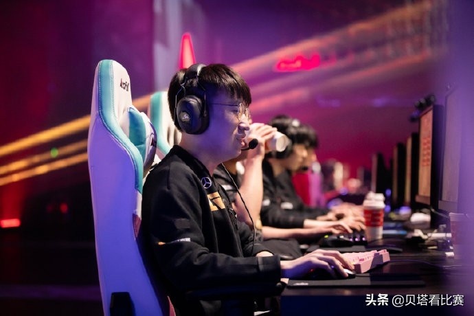 转会窗口 转会窗口