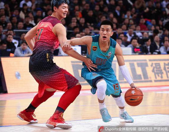 终结点必须 终结点必须