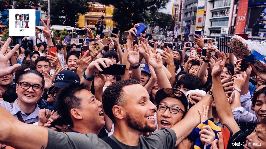 双先锋与一 双先锋与一