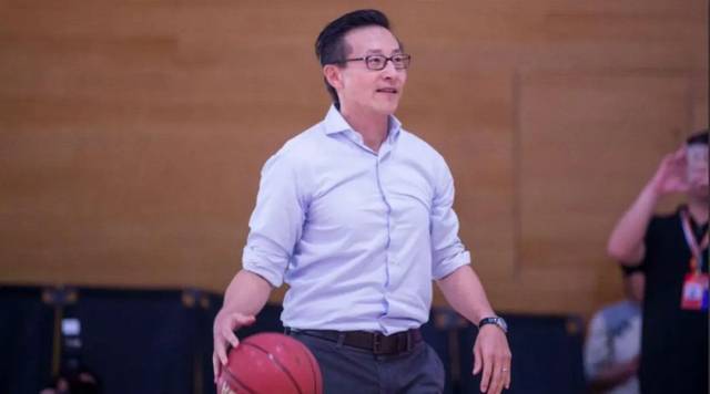小案例二 小案例二