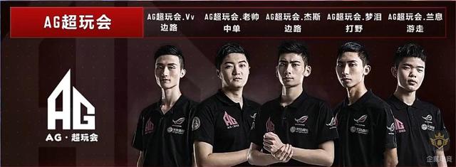 弱顶对 弱顶对