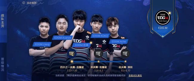 反打的组合 反打的组合