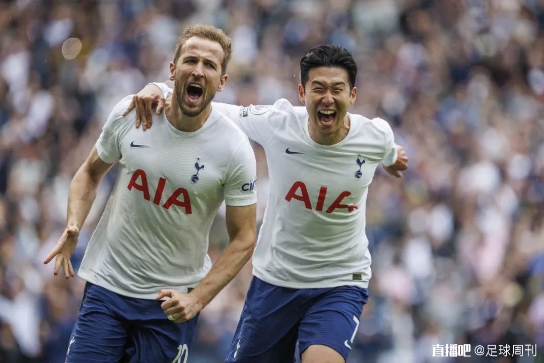 62212