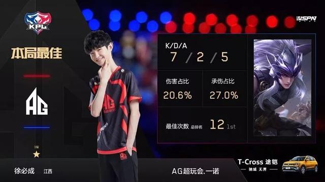 结构 结构