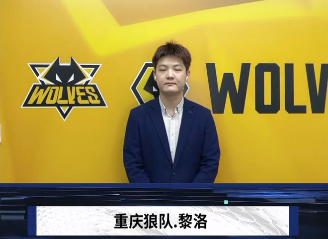 键三分 键三分