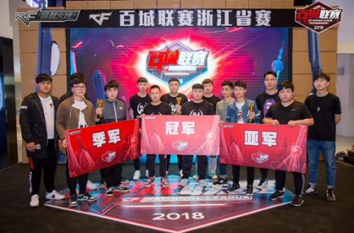 一把标尺