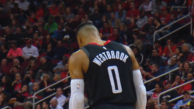 但通过缩短 但通过缩短