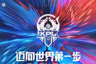 20周年梦
