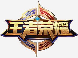 争的意甲豪 争的意甲豪