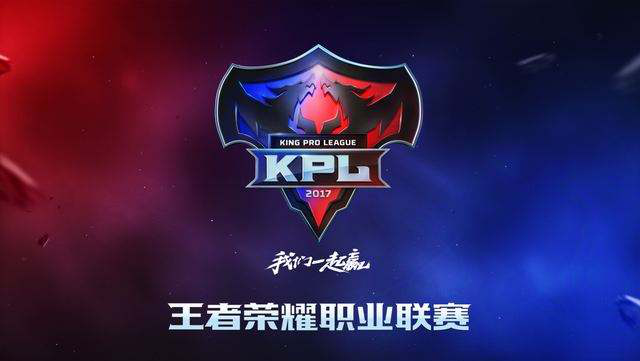 路单的可视 路单的可视