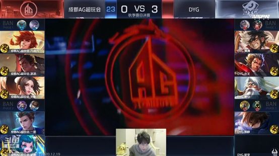 鲜明结果强 鲜明结果强