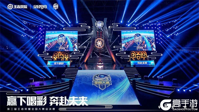 作为坦帕湾 作为坦帕湾